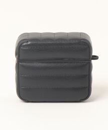 Burner(o[i[)́yOKUOKU@0909zGA|bYP[X / airpods case  oku-airpods-674989836492-11 U1(X}zObY)