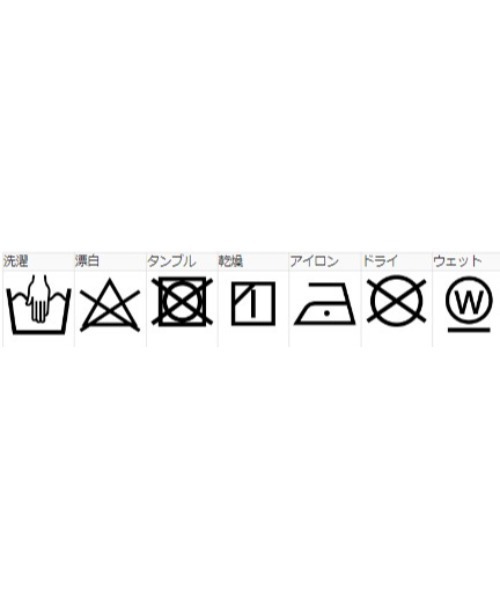 XLARGE(エクストララージ)の「POLYGON LOGO DENIM SHORT PANTS(デニムパンツ・メンズ・ブラック/インディゴブルー・32inch/30inch/34inch/36inch)」の17枚目の写真