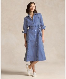 POLO RALPH LAUREN（ポロ ラルフ ローレン）｜ワンピース/ドレス