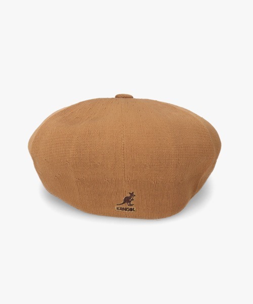 KANGOL SMU TROPIC GALAXY（ハンチング/ベレー帽）｜KANGOL（カンゴール）