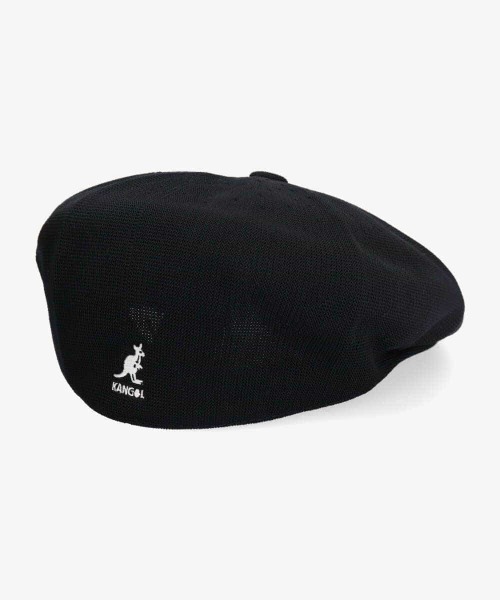 KANGOL SMU TROPIC GALAXY（ハンチング/ベレー帽）｜KANGOL（カンゴール）