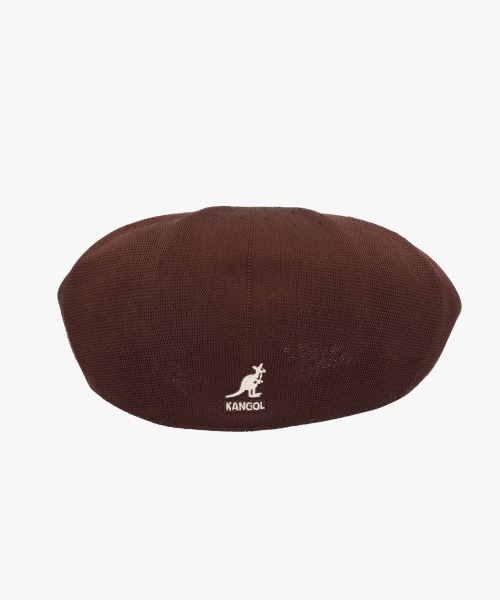 KANGOL(カンゴール)の「KANGOL SMU TROPIC GALAXY(ハンチング/ベレー帽・メンズ・ブラック/タン/グレー/ブラウン・SMALL/MEDIUM/LARGE/X-LARGE)」の22枚目の写真