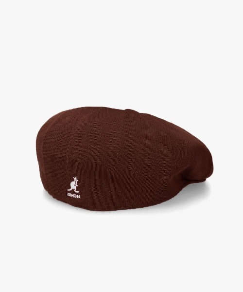 KANGOL SMU TROPIC GALAXY（ハンチング/ベレー帽）｜KANGOL