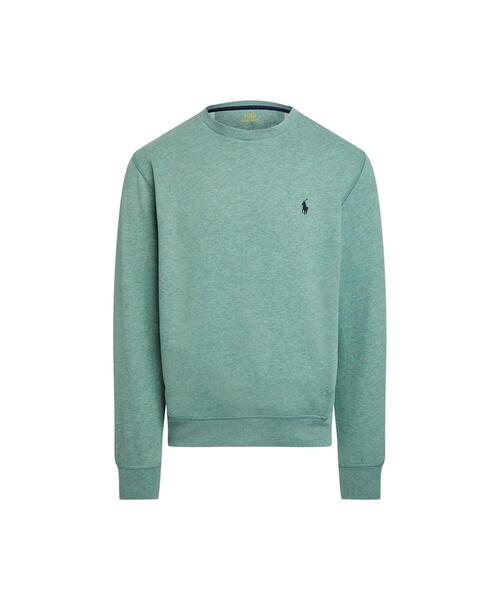POLO RALPH LAUREN（ポロ ラルフ ローレン）の「クラシック フィット 