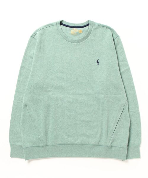POLO RALPH LAUREN（ポロ ラルフ ローレン）の「クラシック フィット 