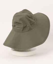 orSlow（オアスロウ）の「orSlow | 〈別注〉リップストップ ワイド