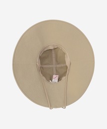 orSlow（オアスロウ）の「orSlow | 〈別注〉リップストップ ワイド