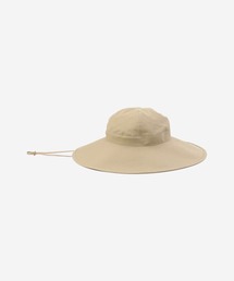 orSlow（オアスロウ）の「orSlow | 〈別注〉リップストップ ワイド