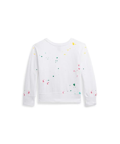 POLO RALPH LAUREN CHILDRENSWEAR（ポロ ラルフ ローレン チルドレンズ 
