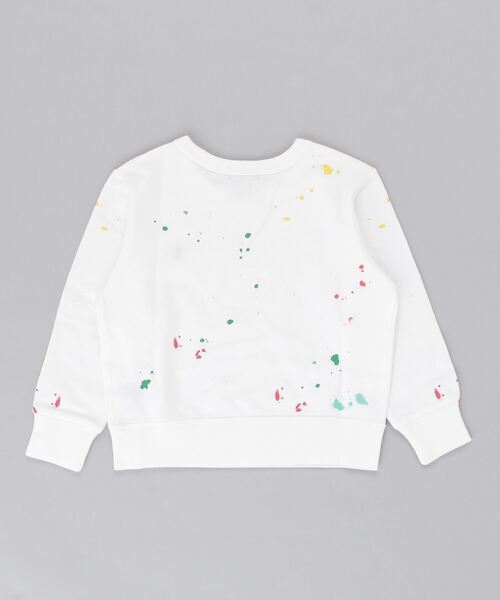 POLO RALPH LAUREN CHILDRENSWEAR（ポロ ラルフ ローレン チルドレンズ 