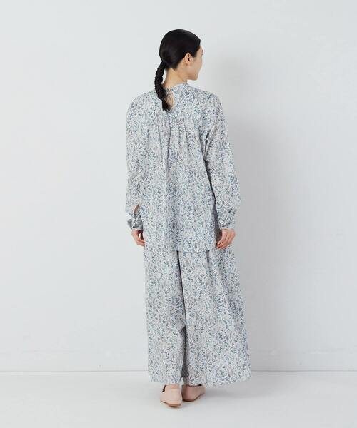 ADIEU TRISTESSE（アデュートリステス）の「kazumiさんコラボ