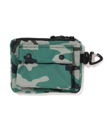 A BATHING APE（アベイシングエイプ）の「WOODLAND CAMO MULTI BODY 
