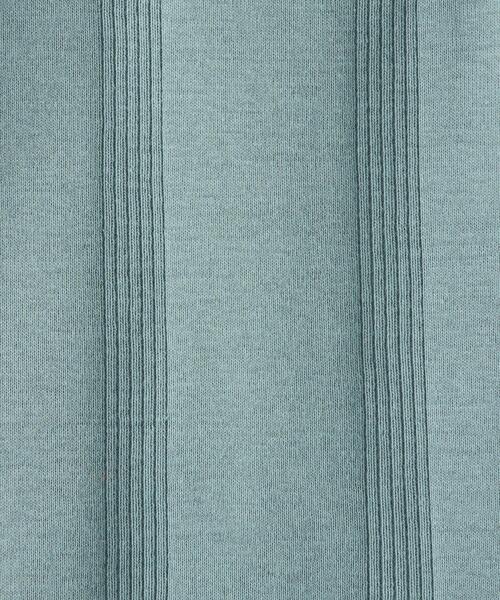 MILLER(ミラー)の「【別注】<Robert P. Miller>TJ EX MILLER タンクトップ(タンクトップ・キッズ・ネイビー/ブラック/ピンク/ライトブルー・120cm/130cm/110cm)」の9枚目の写真