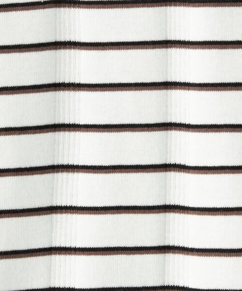 MILLER(ミラー)の「【別注】<Robert P. Miller>TJ EX MILLER タンクトップ(タンクトップ・キッズ・ネイビー/ブラック/ピンク/ライトブルー・120cm/130cm/110cm)」の11枚目の写真