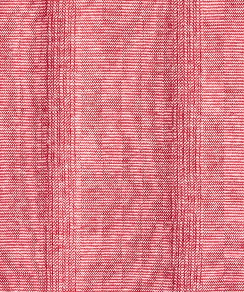 MILLER(ミラー)の「【別注】<Robert P. Miller>TJ EX MILLER タンクトップ(タンクトップ・キッズ・ネイビー/ブラック/ピンク/ライトブルー・120cm/130cm/110cm)」の13枚目の写真