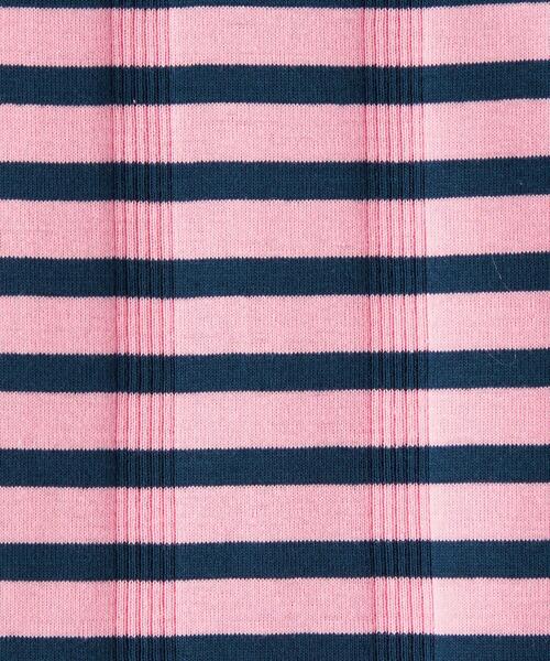 MILLER(ミラー)の「【別注】<Robert P. Miller>TJ EX MILLER タンクトップ(タンクトップ・キッズ・ネイビー/ブラック/ピンク/ライトブルー・120cm/130cm/110cm)」の15枚目の写真