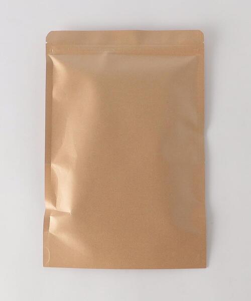 MILLER(ミラー)の「【別注】<Robert P. Miller>TJ EX MILLER タンクトップ(タンクトップ・キッズ・ネイビー/ブラック/ピンク/ライトブルー・120cm/130cm/110cm)」の17枚目の写真