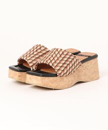 INTER-CHAUSSURES(C^[VV[)́yANGEL ALARCONzXNGAgE~[T_(D32100)(T_)