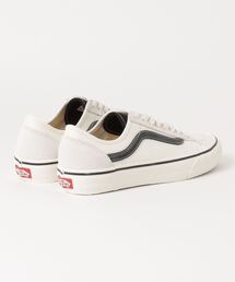 vans バンズ　アウトドアテーブル　ノベルティ VANS アウトドアミニテーブル チェック ノベルティ限定 - メルカリ