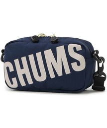 CHUMS | CHUMS/チャムス ヒップバック REC CHUMS SHOULDER POUCH CH60-3532(ボディバッグ/ウエストポーチ)