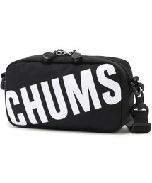 CHUMS/チャムス ヒップバック REC CHUMS SHOULDER POUCH CH60-3532