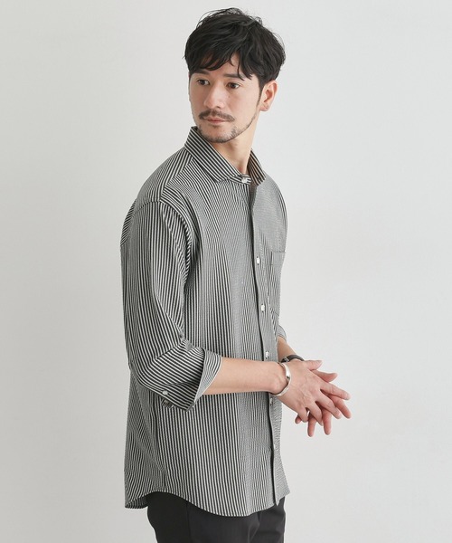 SHIZUGAKU サッカーウェア 緑/白 ストライプ SHIZUGAKU サッカーウェア 緑/白 ストライプ