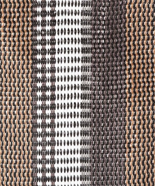 LEPSIM(レプシィム)の「カラフルシートBAG 188041(トートバッグ・レディース・イエロー系その他/ブルー系その他/ブラック系その他・ONE SIZE)」の14枚目の写真