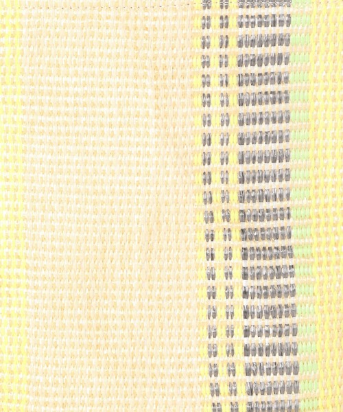 LEPSIM(レプシィム)の「カラフルシートBAG 188041(トートバッグ・レディース・イエロー系その他/ブルー系その他/ブラック系その他・ONE SIZE)」の15枚目の写真
