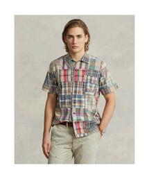 POLO RALPH LAUREN（ポロ ラルフ ローレン）の「クラシック
