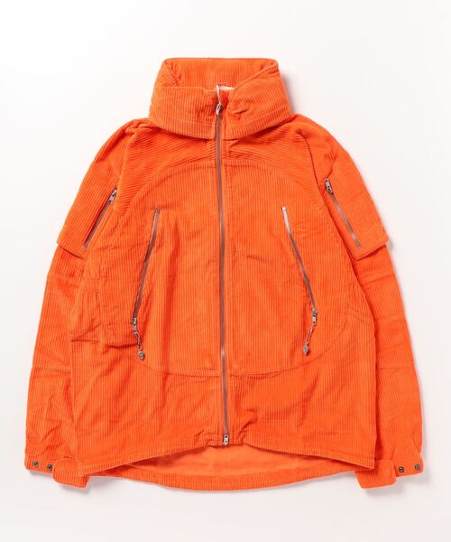 fridge（フリッジ）の「【GENTLE FULLNES 】ジェントルフルネス Charm  