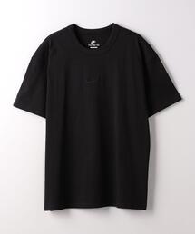NIKE（ナイキ）の「＜NIKE＞ PREMIUM ESSENTIAL SUST TEE/Tシャツ（Tシャツ/カットソー・メンズ）」