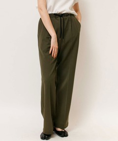 アウトラストイージーパンツ