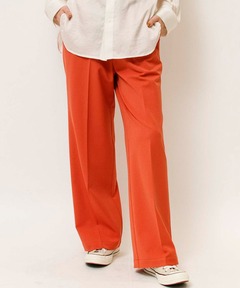 アウトラストイージーパンツ