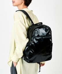 美品 レスポートサック ナイロン シャイン バックパック リュック 大容量 定番 2500443747_p_23_L.jpg