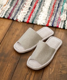 BAYFLOW | SHIKAKUルームシューズ(ルームシューズ/スリッパ)