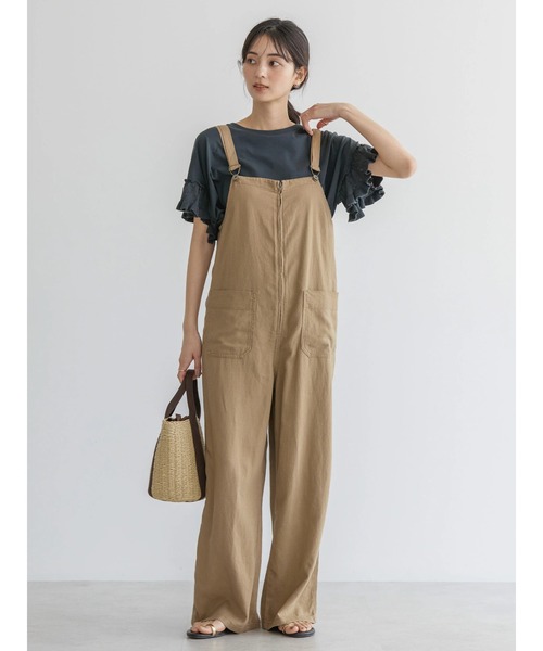 売れ筋商品|||グロリアバンデービルト カットソー トップス レディース Women's Cotton Callista Roll-Tab Textured Top Midnight Affair グロリアバンデービルト レディース カットソー トップス