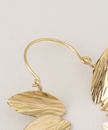 SLOBE IENA（スローブイエナ）の「【We Are NBO/ウィーアーエヌビー