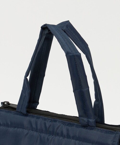 ロゴ ランチバッグ（トートバッグ）｜UNITED ARROWS（ユナイテッド