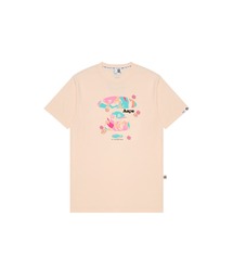 AAPE TUNIC