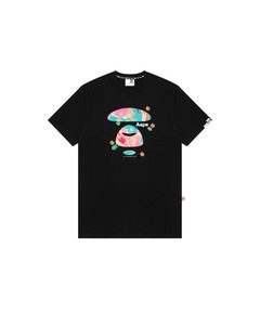 AAPE TUNIC