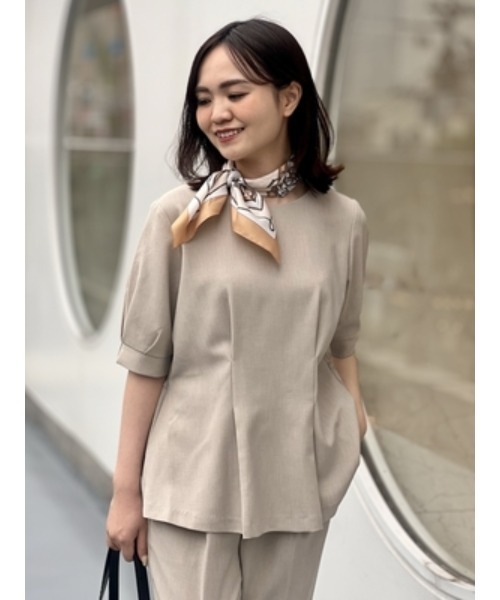 Perfect Suit FActory（パーフェクトスーツファクトリー）の