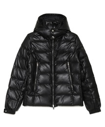 TATRAS（タトラス）の「TATRAS(タトラス) [直営店限定
