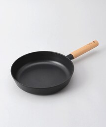 212 KITCHEN STORE(gDgDLb`XgA)̃`^_ChR[eBO tCp 24cm TIFDA eB[_(/tCp)