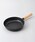 212 KITCHEN STOREigDgDLb`XgAj́u`^_ChR[eBO tCp 24cm TIFDA eB[_i/tCpjvb̑
