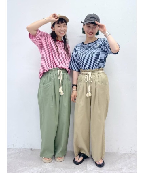nikoページ Amazon.com: 4326874 A045S171 5WK96741B SNS141B Nox Nitrogen