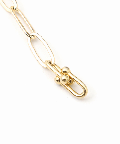 Spick & Span（スピックアンドスパン）の「≪追加≫【EO / イオ