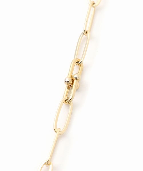 Spick & Span（スピックアンドスパン）の「≪追加≫【EO / イオ