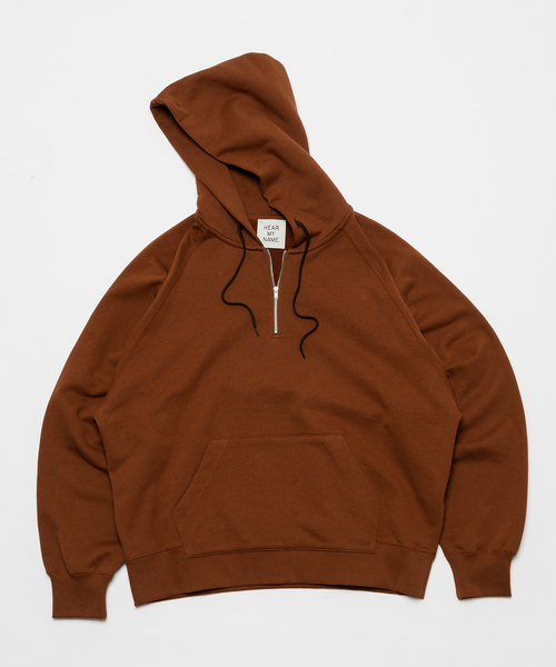 EDIFICE（エディフィス）の「【HEAR MY NAME / ヒア マイ ネーム