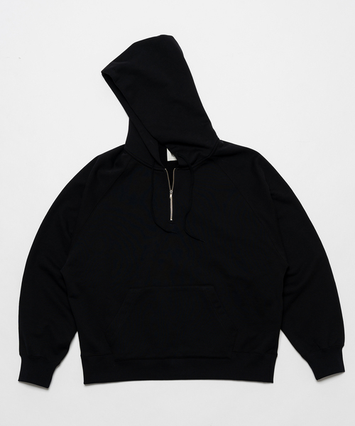 EDIFICE（エディフィス）の「【HEAR MY NAME / ヒア マイ ネーム