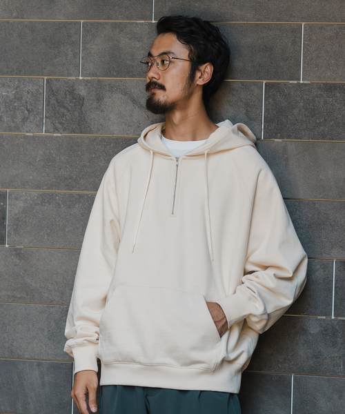 EDIFICE（エディフィス）の「【HEAR MY NAME / ヒア マイ ネーム